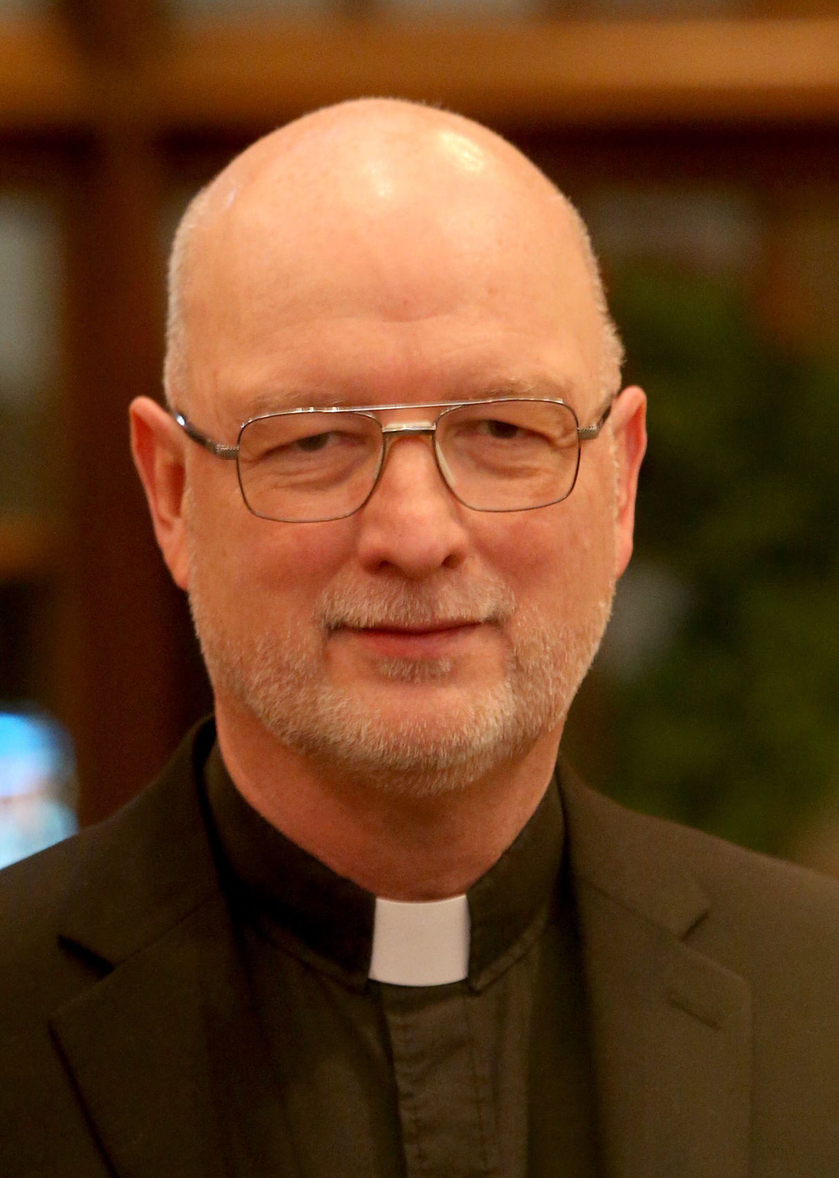 010419-catholic-parishes-007